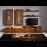Композиция MT 07 Matura