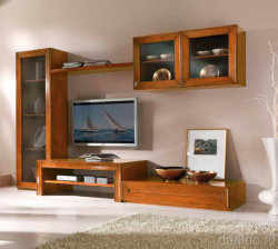 Композиция Magnolia