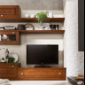 Композиция AS570 Asolana фабрики Maronese