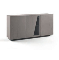 Комод 3-х дверный 1337T/A Nova