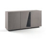 Комод 3-х дверный 1337T/A Nova