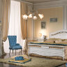 Спальня Prestige Laccato фабрики Casa+39