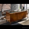 Стол письменный 7 ящиков Atlas
