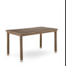Комплект мебели T256B/Y380B-W65 4Pcs Light Brown