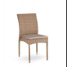 Комплект мебели T256B/Y380B-W65 4Pcs Light Brown
