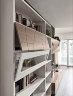 Композиция Lapis LP13 фабрики Spar