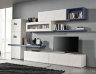 Композиция Lapis LX03 фабрики Spar