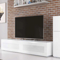 Тумба ТВ Munari MO 7A-300 BI