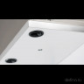 Тумба ТВ Munari MO 7A-300 BI