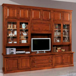 Композиция 8503 Arte Antica