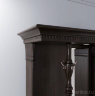 Прихожая 1 Aletan Wood