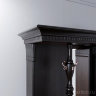 Прихожая 1 Aletan Wood
