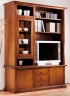 Композиция 8507/L Arte Antica фабрики Morello Mobili
