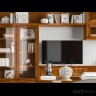 Композиция 2 Le Mimose