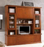 Композиция 8508/L Arte Antica фабрики Morello Mobili